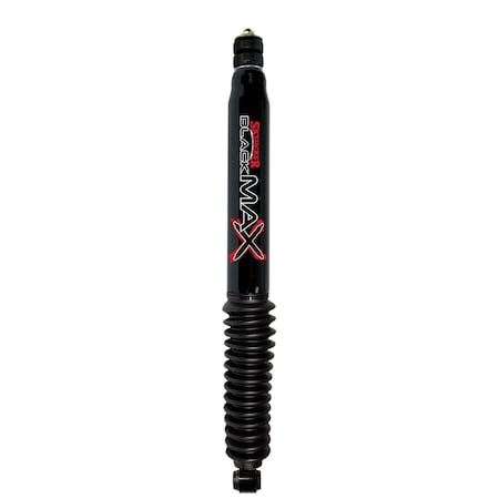 Skyjacker 94-01 RAM 1500/05-14 F250/F350 BLACKMAX SHOCK W/BOOT B8593